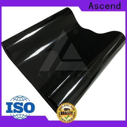 Ascend hp printer transfer belt for business for printer