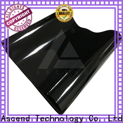 Ascend Best hp transfer kit for business for HP copier