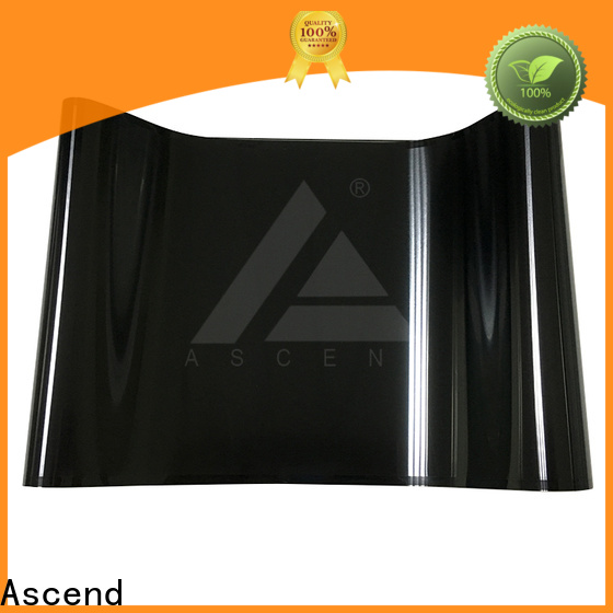 Ascend c451 printer transfer belt for business for copier
