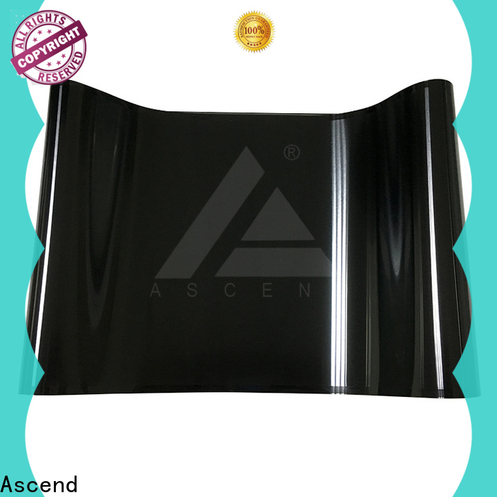 Ascend hp printer transfer kit manufacturers for HP printer