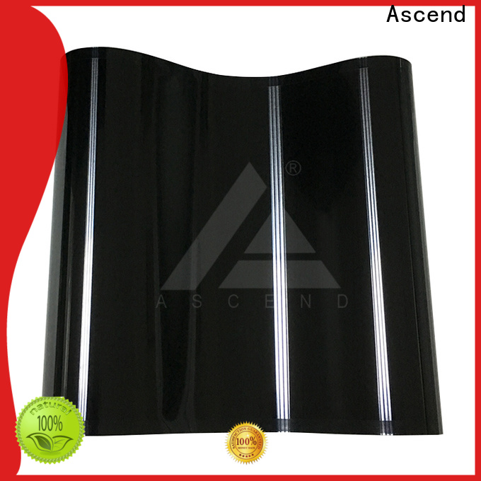 Ascend Custom printer transfer kit supply for color laser