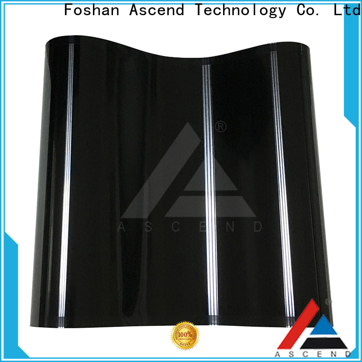 Ascend Best hp printer transfer kit for business for HP printer
