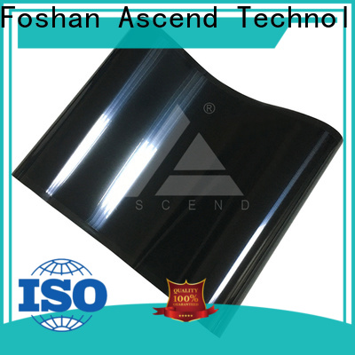 printer consumables transfer