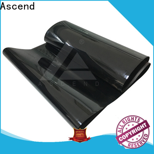 printer consumables belt