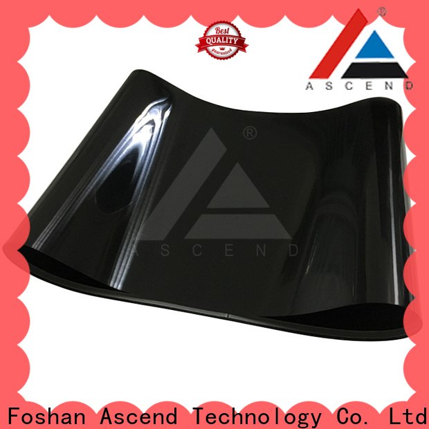 Ascend hp hp transfer belt for sale for HP copier