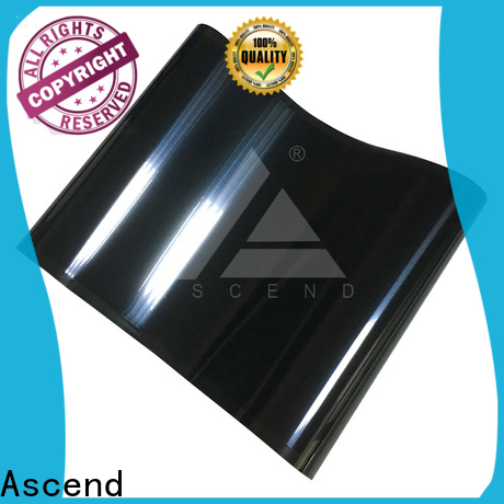 Wholesale transfer belt kit minolta1060 company for copier