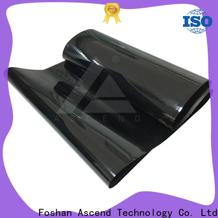 Ascend Wholesale printer transfer kit for business for copier