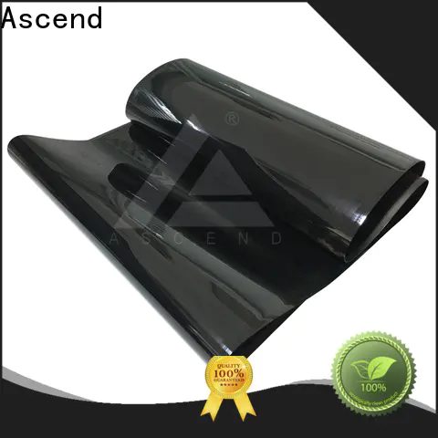 Ascend mx7040 sharp transfer belt for sale for Sharp printer