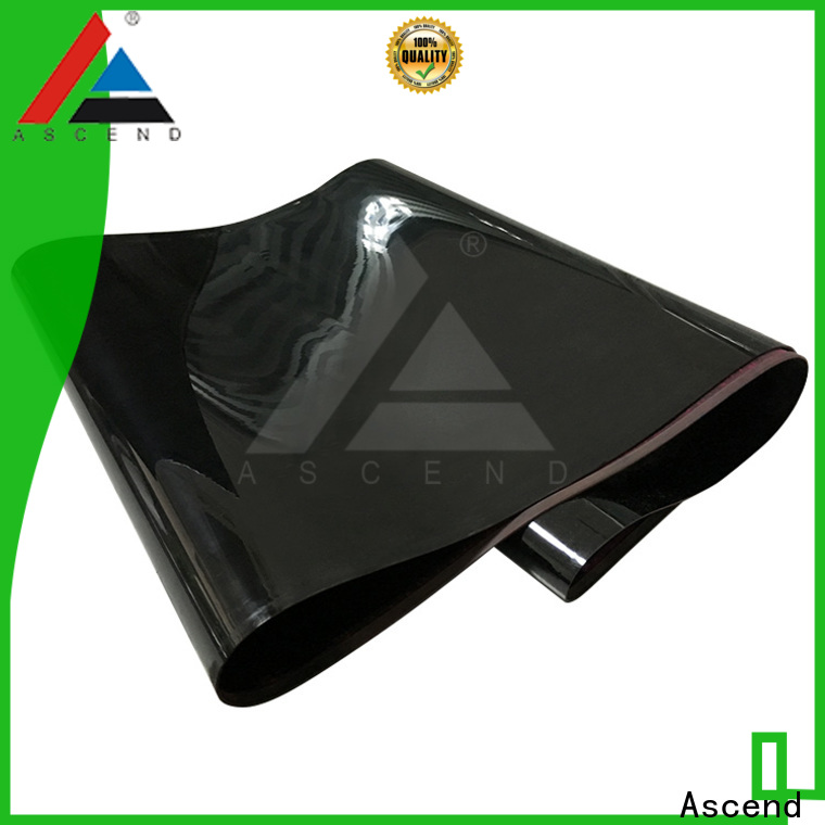 Best transfer belt kit color supply for printer