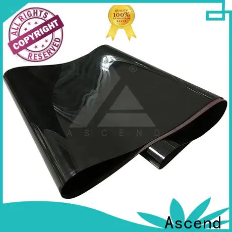 Ascend Custom sharp transfer belt for sale for Sharp copier