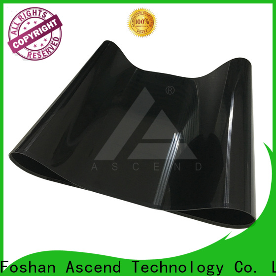 Ascend Best printer transfer kit for sale for printer