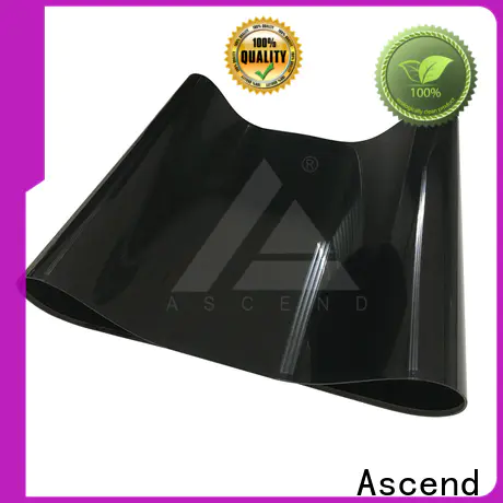 Ascend Best transfer belt unit samsung company for Samsung