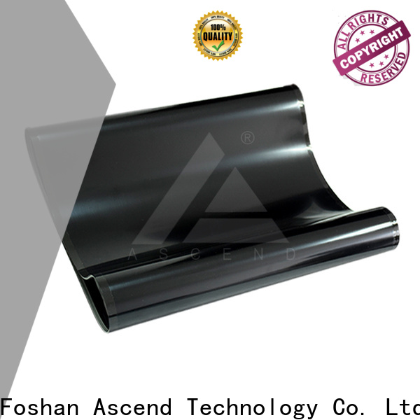 printer consumables hp6015