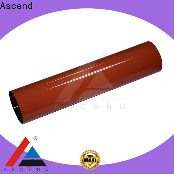 konica minolta fuser film c1060 suppliers for konica minolta printer