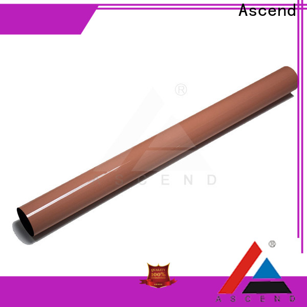Ascend High-quality fixing film for sale for copier