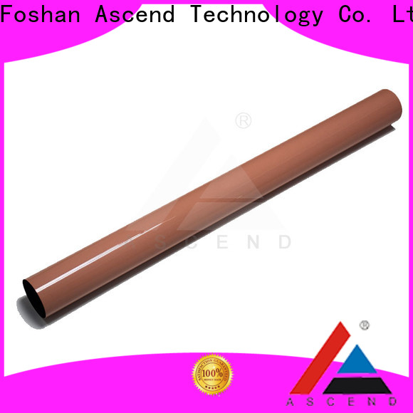Ascend High-quality fuser fixing film canon manufacturers for Canon