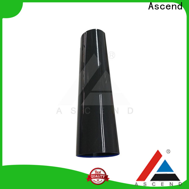 Ascend High-quality printer fuser film factory for photocopier