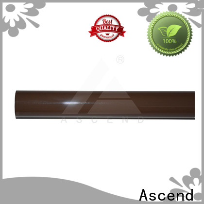 Ascend mpc3500 printer fuser film company for printer