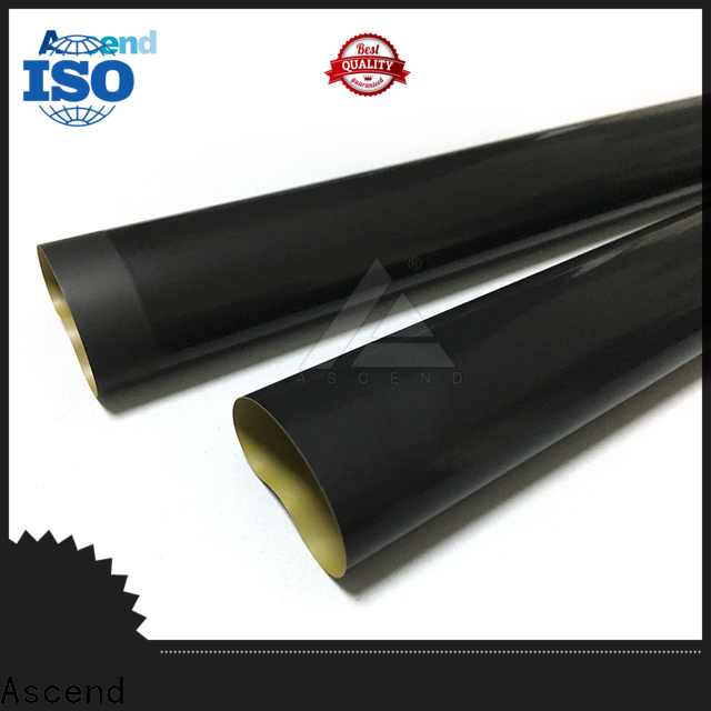 Ascend c2260 fixing film factory for copier