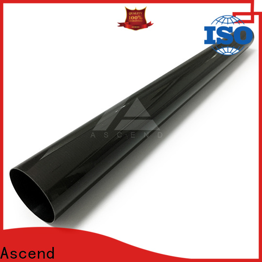 Ascend printer consumables