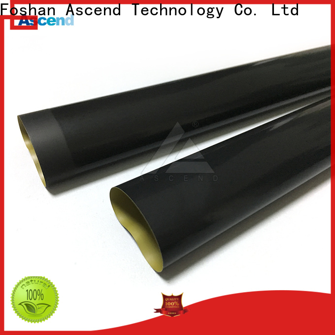 Wholesale canon fuser film sleeve ir4025 suppliers for Canon copier