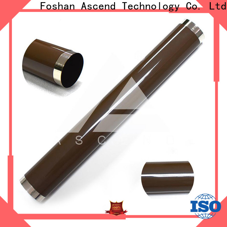 New hp fuser film hp factory for HP printer