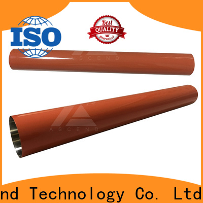 Ascend New fixing film for sale for printer