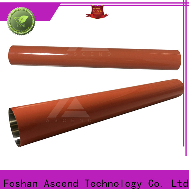 Ascend Top ricoh fuser film company for Ricoh printer