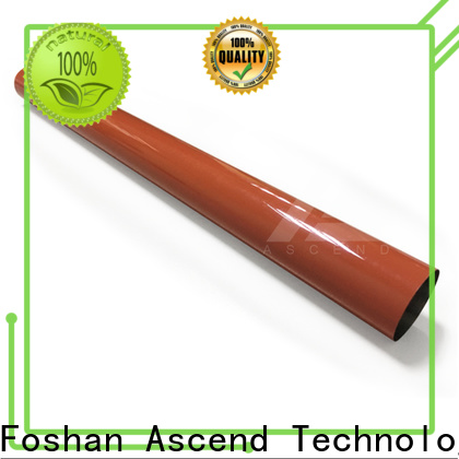 Wholesale ricoh fuser film c8002 company for Ricoh printer