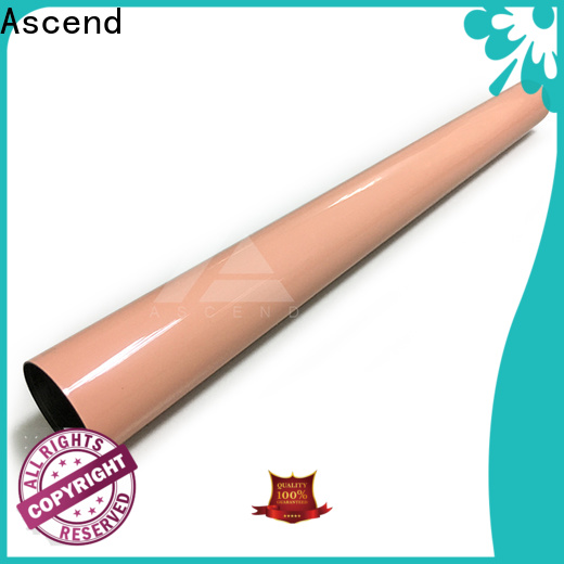 Ascend hp4700 printer consumables