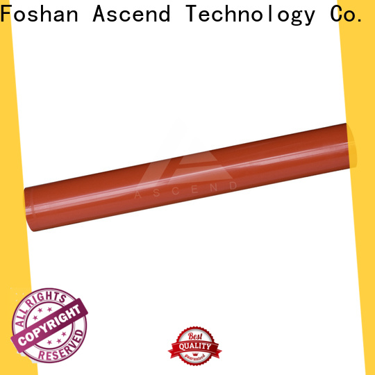 Ascend toshiba printer consumables