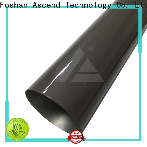 Ascend c220 printer consumables