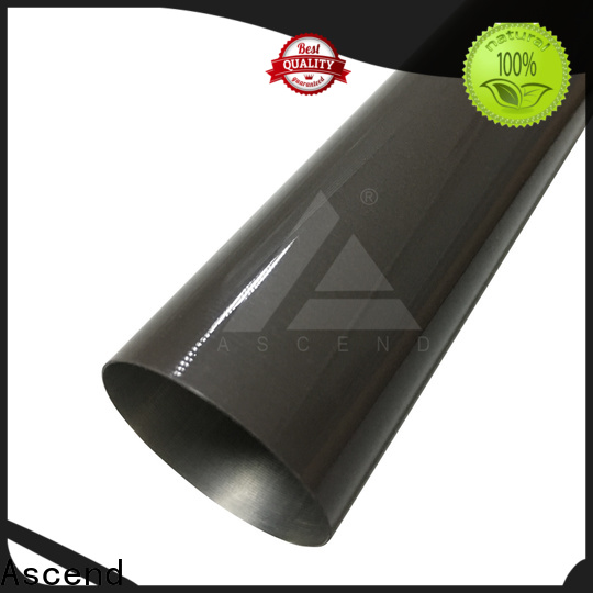 Ascend ricoh ricoh fuser film manufacturers for Ricoh copier