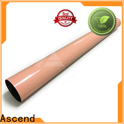 Ascend Top canon fuser film for business for Canon