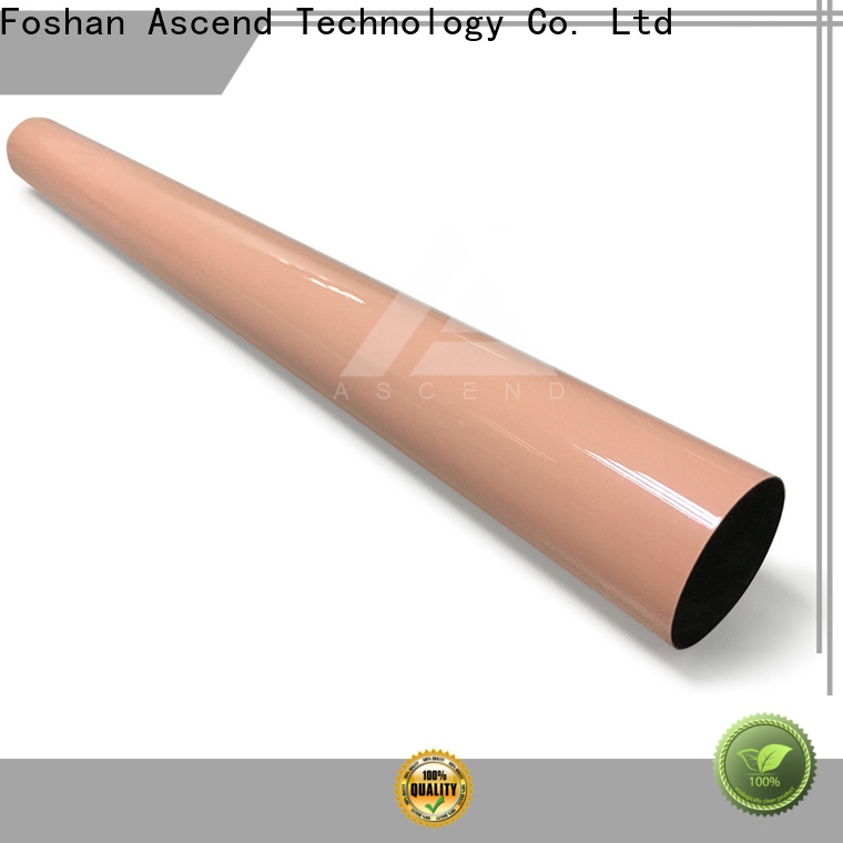 Ascend printer consumables