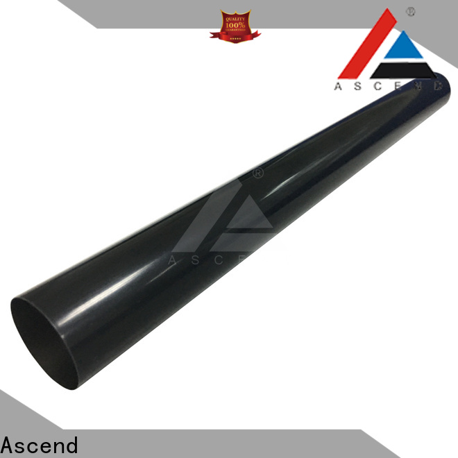 Ascend ml50105015 printer fuser film for business for photocopier