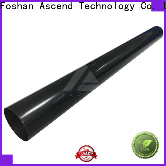 Ascend High-quality fuser film canon factory for Canon copier