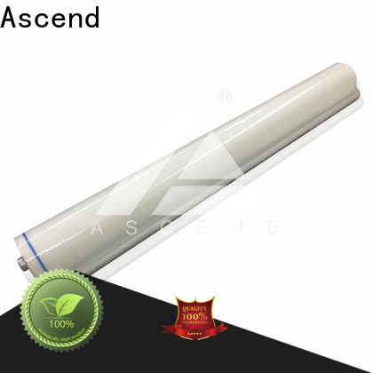 printer consumables fabric