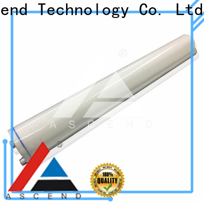 High-quality fuser cleaning web light factory for printer