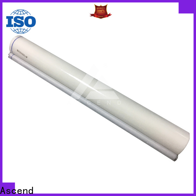 printer consumables km450