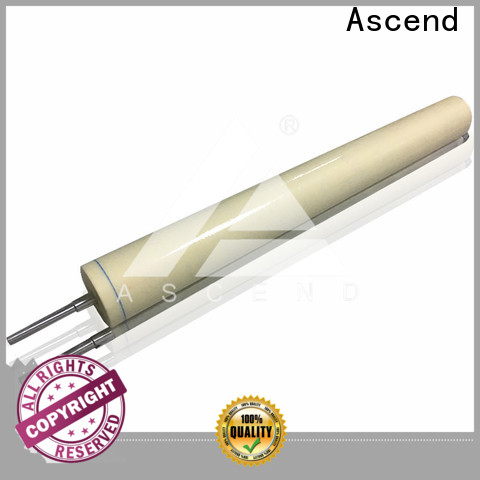 printer consumables fuser