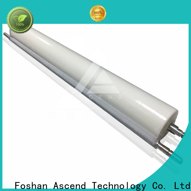 printer consumables fuser