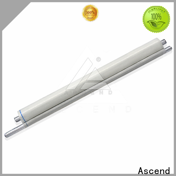 Ascend minolta printer consumables