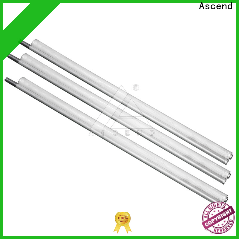 printer consumables konica