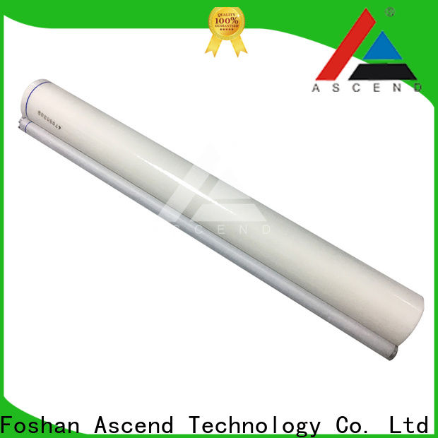 Custom web roller for canon rollers for business for Canon printer