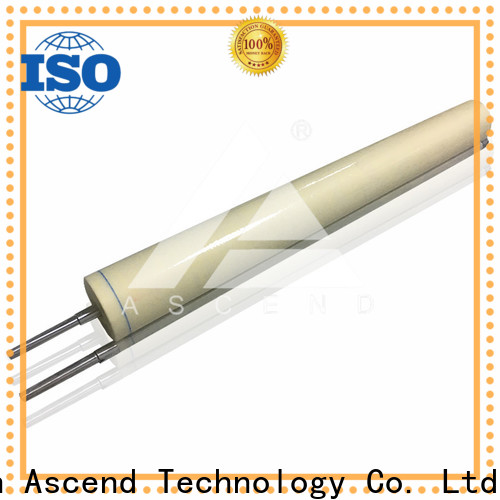 Best cleaning web roller adv8105 company for copier