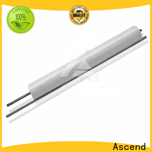 printer consumables c220