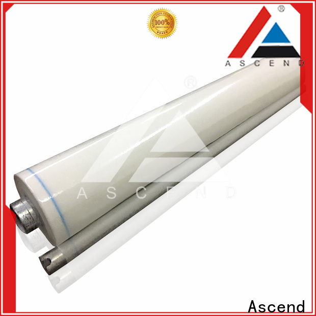 Ascend c2260 printer consumables