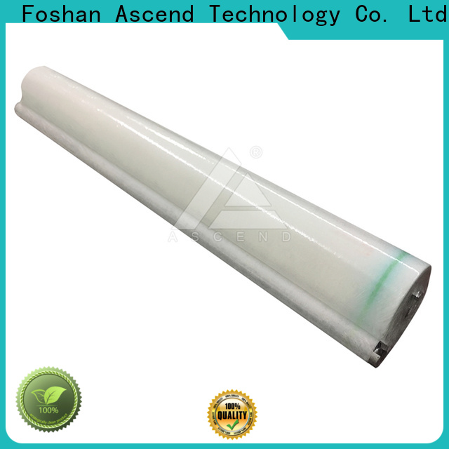 Ascend canon printer consumables