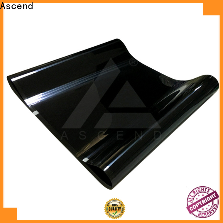 printer consumables ir5000